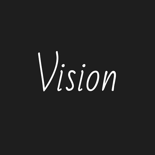vision quotes