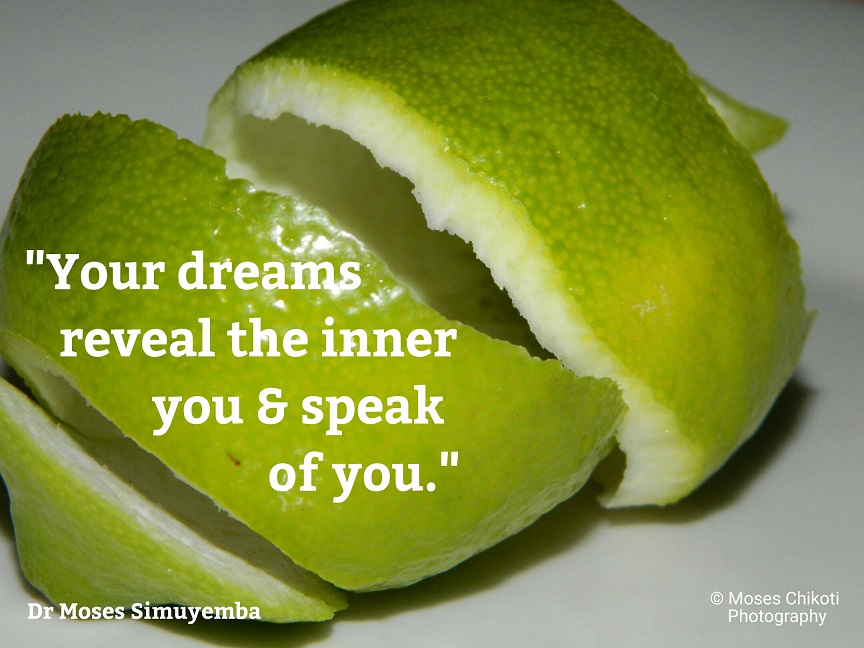 music quotes, dream quotes, quotes about dreams, dr moses simuyemba, motivation for dreamers