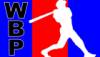 Worldwide Baseball Prospects