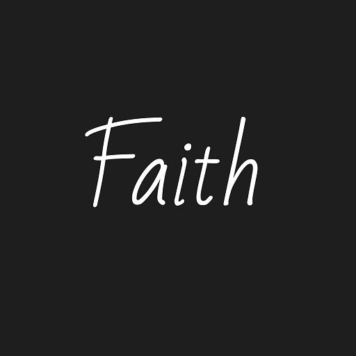 faith quotes