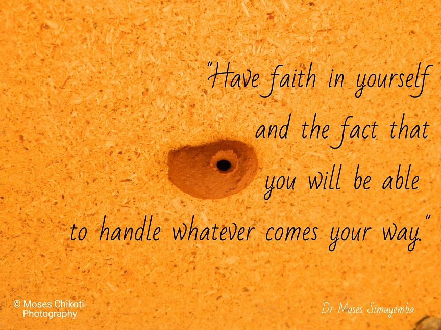 faith quotes. Motivation for Dreamers. Faith quotations. quotes on faith.