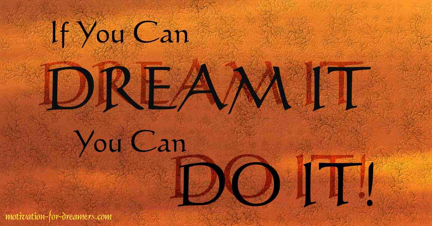 motivation poster motivation poster
