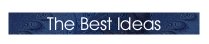 inspirational poems - the best ideas
